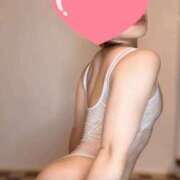 ヒメ日記 2025/05/21 16:44 投稿 ゆいか たっぷりHoneyoilSPA福岡中洲店