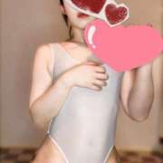 ヒメ日記 2025/05/22 01:44 投稿 ゆいか たっぷりHoneyoilSPA福岡中洲店