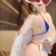 ヒメ日記 2025/05/25 21:54 投稿 ゆいか たっぷりHoneyoilSPA福岡中洲店