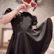 ヒメ日記 2025/05/26 21:44 投稿 ゆいか たっぷりHoneyoilSPA福岡中洲店