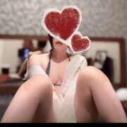 ヒメ日記 2025/05/29 22:04 投稿 ゆいか たっぷりHoneyoilSPA福岡中洲店