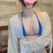 ヒメ日記 2025/06/01 20:44 投稿 ゆいか たっぷりHoneyoilSPA福岡中洲店