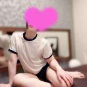 ヒメ日記 2025/06/03 11:44 投稿 ゆいか たっぷりHoneyoilSPA福岡中洲店