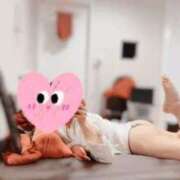 ヒメ日記 2025/06/04 23:52 投稿 ゆいか たっぷりHoneyoilSPA福岡中洲店