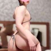 ヒメ日記 2025/06/10 12:44 投稿 ゆいか たっぷりHoneyoilSPA福岡中洲店