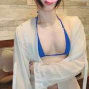 ヒメ日記 2025/06/10 17:24 投稿 ゆいか たっぷりHoneyoilSPA福岡中洲店