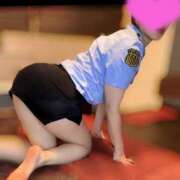 ヒメ日記 2025/06/13 20:19 投稿 ゆいか たっぷりHoneyoilSPA福岡中洲店