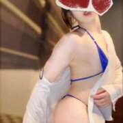 ヒメ日記 2025/06/22 14:24 投稿 ゆいか たっぷりHoneyoilSPA福岡中洲店