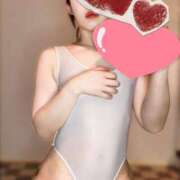 ヒメ日記 2025/06/24 13:38 投稿 ゆいか たっぷりHoneyoilSPA福岡中洲店