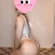 ヒメ日記 2025/06/27 00:24 投稿 ゆいか たっぷりHoneyoilSPA福岡中洲店