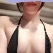 ヒメ日記 2025/07/05 16:24 投稿 ゆいか たっぷりHoneyoilSPA福岡中洲店