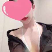 ヒメ日記 2025/07/13 00:34 投稿 ゆいか たっぷりHoneyoilSPA福岡中洲店