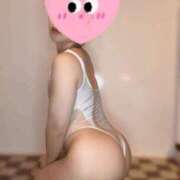 ヒメ日記 2025/07/26 00:34 投稿 ゆいか たっぷりHoneyoilSPA福岡中洲店