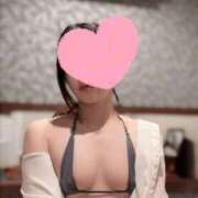 ヒメ日記 2025/07/28 17:44 投稿 ゆいか たっぷりHoneyoilSPA福岡中洲店