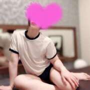 ヒメ日記 2025/07/28 19:14 投稿 ゆいか たっぷりHoneyoilSPA福岡中洲店