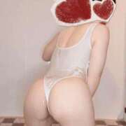 ヒメ日記 2025/07/31 11:44 投稿 ゆいか たっぷりHoneyoilSPA福岡中洲店