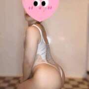 ヒメ日記 2025/08/10 13:54 投稿 ゆいか たっぷりHoneyoilSPA福岡中洲店