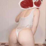 ヒメ日記 2025/08/13 01:44 投稿 ゆいか たっぷりHoneyoilSPA福岡中洲店