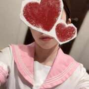 ヒメ日記 2025/08/15 11:54 投稿 ゆいか たっぷりHoneyoilSPA福岡中洲店