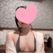 ヒメ日記 2025/08/15 17:44 投稿 ゆいか たっぷりHoneyoilSPA福岡中洲店