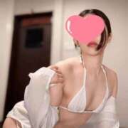 ヒメ日記 2025/08/16 14:01 投稿 ゆいか たっぷりHoneyoilSPA福岡中洲店