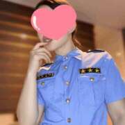 ヒメ日記 2025/08/16 16:05 投稿 ゆいか たっぷりHoneyoilSPA福岡中洲店