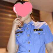 ヒメ日記 2025/08/22 11:44 投稿 ゆいか たっぷりHoneyoilSPA福岡中洲店