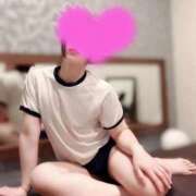 ヒメ日記 2025/08/24 08:49 投稿 ゆいか たっぷりHoneyoilSPA福岡中洲店