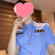 ヒメ日記 2025/08/25 17:44 投稿 ゆいか たっぷりHoneyoilSPA福岡中洲店