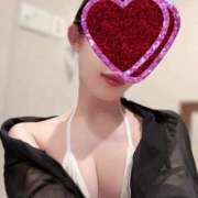 ヒメ日記 2025/08/28 20:44 投稿 ゆいか たっぷりHoneyoilSPA福岡中洲店