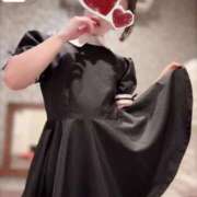 ヒメ日記 2025/08/29 17:54 投稿 ゆいか たっぷりHoneyoilSPA福岡中洲店