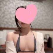 ヒメ日記 2025/09/02 00:44 投稿 ゆいか たっぷりHoneyoilSPA福岡中洲店