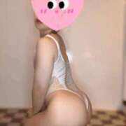 ヒメ日記 2025/09/11 23:04 投稿 ゆいか たっぷりHoneyoilSPA福岡中洲店