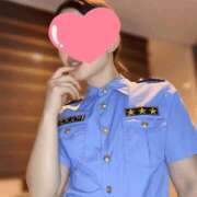 ヒメ日記 2025/09/19 17:24 投稿 ゆいか たっぷりHoneyoilSPA福岡中洲店