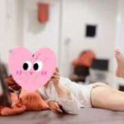 ヒメ日記 2025/10/15 18:04 投稿 ゆいか たっぷりHoneyoilSPA福岡中洲店