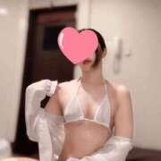 ヒメ日記 2025/10/17 01:04 投稿 ゆいか たっぷりHoneyoilSPA福岡中洲店