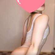 ヒメ日記 2025/10/21 01:25 投稿 ゆいか たっぷりHoneyoilSPA福岡中洲店