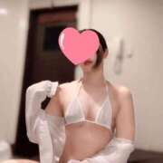 ヒメ日記 2025/10/23 22:34 投稿 ゆいか たっぷりHoneyoilSPA福岡中洲店