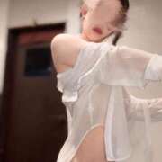 ヒメ日記 2025/11/24 15:34 投稿 ゆいか たっぷりHoneyoilSPA福岡中洲店