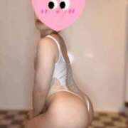 ヒメ日記 2025/11/28 20:44 投稿 ゆいか たっぷりHoneyoilSPA福岡中洲店