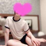 ヒメ日記 2025/12/04 18:14 投稿 ゆいか たっぷりHoneyoilSPA福岡中洲店