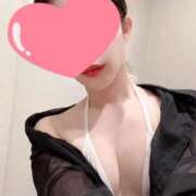 ヒメ日記 2025/12/18 20:15 投稿 ゆいか たっぷりHoneyoilSPA福岡中洲店