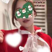 ヒメ日記 2025/12/24 17:14 投稿 ゆいか たっぷりHoneyoilSPA福岡中洲店