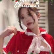 ヒメ日記 2025/12/25 14:44 投稿 ゆいか たっぷりHoneyoilSPA福岡中洲店