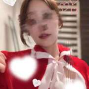 ヒメ日記 2025/12/25 20:28 投稿 ゆいか たっぷりHoneyoilSPA福岡中洲店