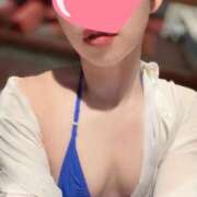 ヒメ日記 2026/01/15 17:34 投稿 ゆいか たっぷりHoneyoilSPA福岡中洲店