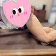 ヒメ日記 2026/01/23 13:31 投稿 ゆいか たっぷりHoneyoilSPA福岡中洲店