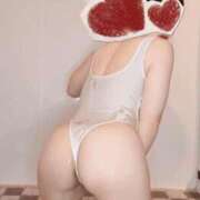 ヒメ日記 2026/01/26 20:44 投稿 ゆいか たっぷりHoneyoilSPA福岡中洲店