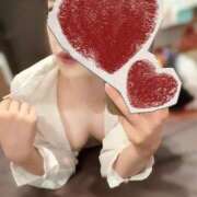 ヒメ日記 2026/02/01 12:44 投稿 ゆいか たっぷりHoneyoilSPA福岡中洲店