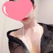 ヒメ日記 2026/02/23 08:14 投稿 ゆいか たっぷりHoneyoilSPA福岡中洲店